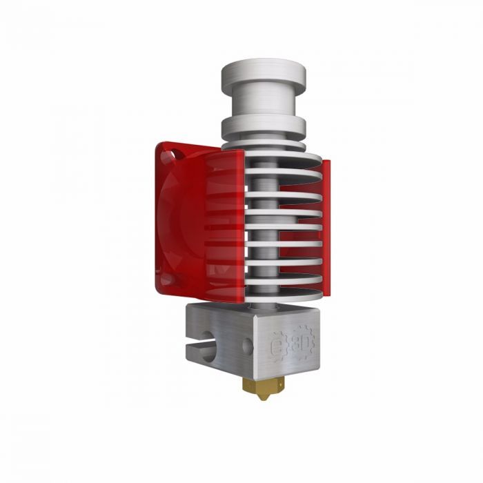 Original E3D Lite6 Hotend