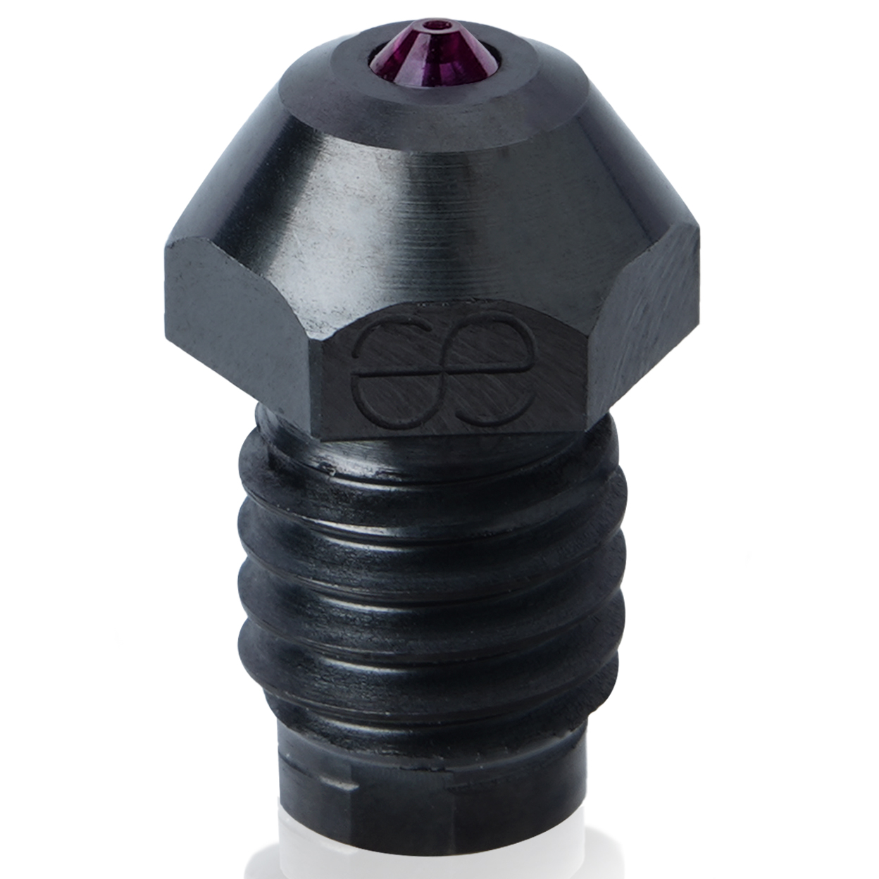Phaetus Ruby Nozzle 2