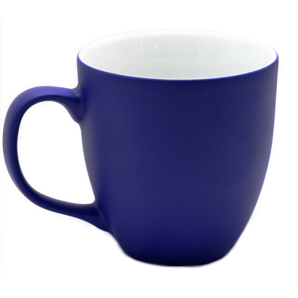 3D-DIY.de Tasse
