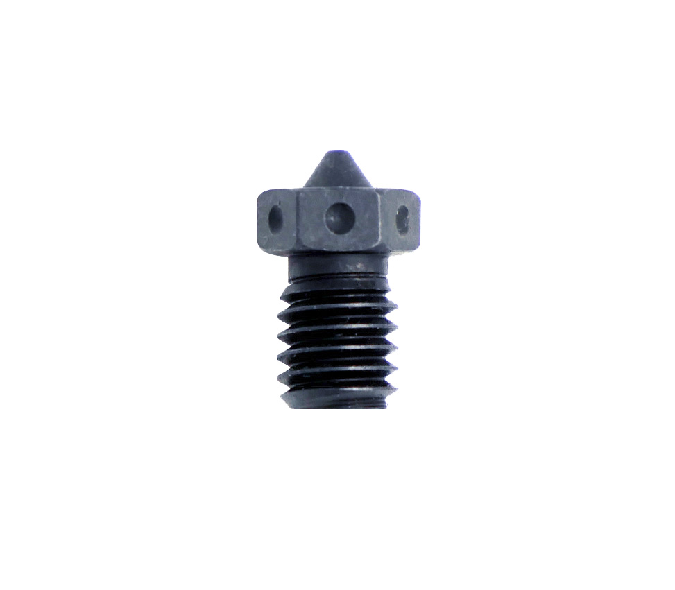 E3D V6 Nozzle X - 1,75mm