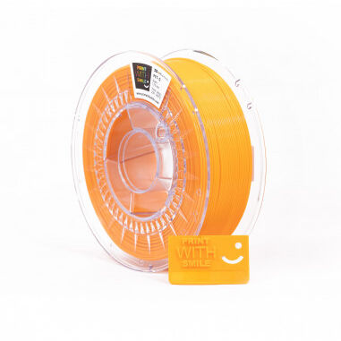 PWS PETG Filament